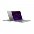 Ноутбук Lenovo IdeaPad Slim 5 16IRH10 (83HS008QRA) 16FM/i5-13420H/24/1TB SSD/Intel HD/DOS/BL/ Luna grey IdeaPad Slim 5 16IRH10