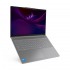 Ноутбук Lenovo IdeaPad Slim 5 16IRH10 (83HS008QRA) 16FM/i5-13420H/24/1TB SSD/Intel HD/DOS/BL/ Luna grey IdeaPad Slim 5 16IRH10