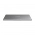 Ноутбук Lenovo IdeaPad Slim 5 16IRH10 (83HS008QRA) 16FM/i5-13420H/24/1TB SSD/Intel HD/DOS/BL/ Luna grey IdeaPad Slim 5 16IRH10