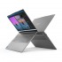 Ноутбук Lenovo IdeaPad Slim 5 16IRH10 (83HS008QRA) 16FM/i5-13420H/24/1TB SSD/Intel HD/DOS/BL/ Luna grey IdeaPad Slim 5 16IRH10