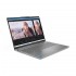 Ноутбук Lenovo IdeaPad Slim 5 16IRH10 (83HS008QRA) 16FM/i5-13420H/24/1TB SSD/Intel HD/DOS/BL/ Luna grey IdeaPad Slim 5 16IRH10