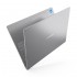 Ноутбук Lenovo IdeaPad Slim 5 16IRH10 (83HS008QRA) 16FM/i5-13420H/24/1TB SSD/Intel HD/DOS/BL/ Luna grey IdeaPad Slim 5 16IRH10