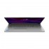 Ноутбук Lenovo IdeaPad Slim 5 16IRH10 (83HS008NRA) 16FM/i5-13420H/32/1TB SSD/Intel HD/DOS/BL/ Luna grey IdeaPad Slim 5 16IRH10