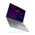 Ноутбук Lenovo IdeaPad Slim 5 16IRH10 (83HS008NRA) 16FM/i5-13420H/32/1TB SSD/Intel HD/DOS/BL/ Luna grey IdeaPad Slim 5 16IRH10