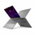 Ноутбук Lenovo IdeaPad Slim 5 14IRH10 (83HR00AFRA) 14FM/i5-13420H/24/512/Intel HD/DOS/BL/Luna grey IdeaPad Slim 5 14IRH10