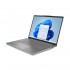 Ноутбук Lenovo IdeaPad Slim 5 14IRH10 (83HR005JRA) 14FM/i5-13420H/32/1TB SSD/Intel HD/DOS/BL/ Luna grey IdeaPad Slim 5 14IRH10