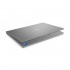 Ноутбук Lenovo IdeaPad Slim 5 14IRH10 (83HR005JRA) 14FM/i5-13420H/32/1TB SSD/Intel HD/DOS/BL/ Luna grey IdeaPad Slim 5 14IRH10