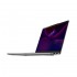 Ноутбук Lenovo IdeaPad Slim 5 14IRH10 (83HR005JRA) 14FM/i5-13420H/32/1TB SSD/Intel HD/DOS/BL/ Luna grey IdeaPad Slim 5 14IRH10