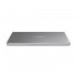 Ноутбук Lenovo IdeaPad Slim 5 14IRH10 (83HR005JRA) 14FM/i5-13420H/32/1TB SSD/Intel HD/DOS/BL/ Luna grey IdeaPad Slim 5 14IRH10