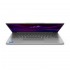 Ноутбук Lenovo IdeaPad Slim 5 14IRH10 (83HR005JRA) 14FM/i5-13420H/32/1TB SSD/Intel HD/DOS/BL/ Luna grey IdeaPad Slim 5 14IRH10