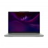 Ноутбук Lenovo IdeaPad Slim 5 14IRH10 (83HR005JRA) 14FM/i5-13420H/32/1TB SSD/Intel HD/DOS/BL/ Luna grey IdeaPad Slim 5 14IRH10