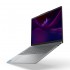 Ноутбук Lenovo IdeaPad Slim 5 14IRH10 (83HR005JRA) 14FM/i5-13420H/32/1TB SSD/Intel HD/DOS/BL/ Luna grey IdeaPad Slim 5 14IRH10
