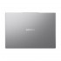 Ноутбук Lenovo IdeaPad Slim 5 14IRH10 (83HR005JRA) 14FM/i5-13420H/32/1TB SSD/Intel HD/DOS/BL/ Luna grey IdeaPad Slim 5 14IRH10