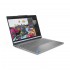 Ноутбук Lenovo IdeaPad Slim 5 14IRH10 (83HR005JRA) 14FM/i5-13420H/32/1TB SSD/Intel HD/DOS/BL/ Luna grey IdeaPad Slim 5 14IRH10