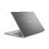 Ноутбук Lenovo IdeaPad Slim 5 14IRH10 (83HR005JRA) 14FM/i5-13420H/32/1TB SSD/Intel HD/DOS/BL/ Luna grey IdeaPad Slim 5 14IRH10