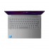 Ноутбук Lenovo IdeaPad Slim 5 14IRH10 (83HR005JRA) 14FM/i5-13420H/32/1TB SSD/Intel HD/DOS/BL/ Luna grey IdeaPad Slim 5 14IRH10