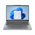 Ноутбук Lenovo IdeaPad Slim 5 14IRH10 (83HR005JRA) 14FM/i5-13420H/32/1TB SSD/Intel HD/DOS/BL/ Luna grey IdeaPad Slim 5 14IRH10