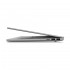 Ноутбук Lenovo IdeaPad Slim 5 14IRH10 (83HR005BRA) 14FM/i7-13620H/32/1TB SSD/Intel HD/DOS/BL/ Luna grey IdeaPad Slim 5 14IRH10