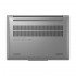 Ноутбук Lenovo IdeaPad Slim 5 14IRH10 (83HR005BRA) 14FM/i7-13620H/32/1TB SSD/Intel HD/DOS/BL/ Luna grey IdeaPad Slim 5 14IRH10