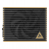 Блок живлення 1600W MSI MEG Ai1600T PCIE5