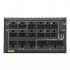Блок живлення 1600W MSI MEG Ai1600T PCIE5