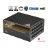 Блок живлення 1600W MSI MEG Ai1600T PCIE5