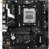 Материнська плата ASRock B850M-X WIFI R2.0 , AMD Socket AM5
