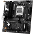 Материнська плата ASRock B850M-X WIFI R2.0 , AMD Socket AM5