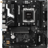 Материнська плата ASRock B850M-X WIFI R2.0 , AMD Socket AM5