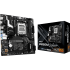 Материнська плата ASRock B850M-X R2.0 , AMD Socket AM5