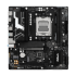 Материнська плата ASRock B850M-X R2.0 , AMD Socket AM5