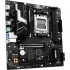 Материнська плата ASRock B850M-X R2.0 , AMD Socket AM5