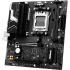Материнська плата ASRock B850M-X R2.0 , AMD Socket AM5
