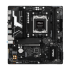Материнська плата ASRock B850M-X R2.0 , AMD Socket AM5