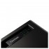 Проектор Viewsonic X1-4KPRO (VS20074)