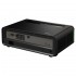 Проектор Viewsonic X1-4KPRO (VS20074)