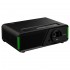 Проектор Viewsonic X1-4KPRO (VS20074)