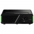 Проектор Viewsonic X1-4KPRO (VS20074)