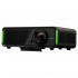 Проектор Viewsonic X2-4KPRO (VS20075)