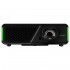 Проектор Viewsonic X2-4KPRO (VS20075)