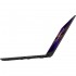 Ноутбук MSI Katana 17 B13VFK-1492XUA (9S7-17L541-1492) 17.3FI/i7-13620H/16/1TB SSD/RTX 4060 8GB/B L/DOS/Black Katana 17 B13VFK-1492XUA