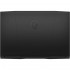 Ноутбук MSI Katana 17 B13VFK-1492XUA (9S7-17L541-1492) 17.3FI/i7-13620H/16/1TB SSD/RTX 4060 8GB/B L/DOS/Black Katana 17 B13VFK-1492XUA
