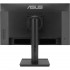 Монітор ASUS VA279QGS 90LM04J1-B01171
