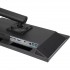 Монітор ASUS VA279QGS 90LM04J1-B01171