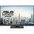 Монітор ASUS VA279QGS 90LM04J1-B01171