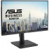 Монітор ASUS VA279QGS 90LM04J1-B01171