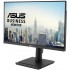 Монітор ASUS VA279QGS 90LM04J1-B01171