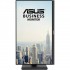 Монітор ASUS VA279QGS 90LM04J1-B01171