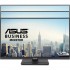 Монітор ASUS VA279QGS 90LM04J1-B01171
