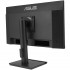 Монітор ASUS VA279QGS 90LM04J1-B01171